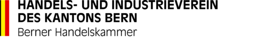 Mitglied Handels- und Industrieverein des Kantons Bern